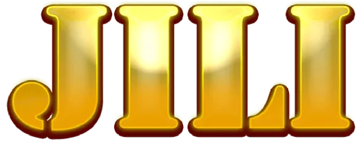 Jili