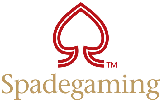 Spadegaming